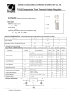 CJ78L09-TO-92的PDF第一页预览图片