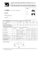 CJ78M05-TO-252的PDF第一页预览图片