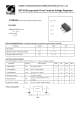 CJ79L06的PDF第一页预览图片