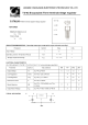 CJ79L08-TO-92的PDF第一页预览图片