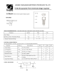 CJ79L09-TO-92的PDF第一页预览图片