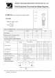 CJ78L12-TO-92的PDF第一页预览图片