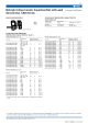 CK45-E3AD103ZYNN的PDF第一页预览图片