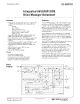 CL-CR3710-33QC-A的PDF第一页预览图片