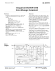 CL-CS3712的PDF第一页预览图片