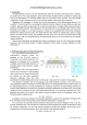 CL-L102-MC3的PDF第一页预览图片