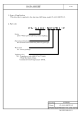 CL-L103-MC3W1-C_11的PDF第一页预览图片