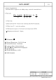 CL-L400-MC1L2-A-T的PDF第一页预览图片