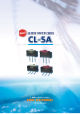 CL-SA-12C-02的PDF第一页预览图片
