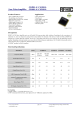 CL2101-L的PDF第一页预览图片