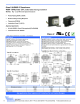 CL40E03-000的PDF第一页预览图片