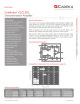 CLC1201ISO8的PDF第一页预览图片