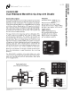 CLC431的PDF第一页预览图片