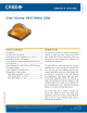 CLD-AP91的PDF第一页预览图片