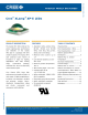 CLD-DS18的PDF第一页预览图片