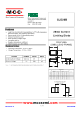 CLD20B-TP的PDF第一页预览图片