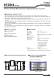 CLF10040T100N的PDF第一页预览图片