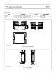 CLM-EFD20的PDF第一页预览图片