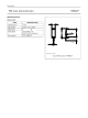 CLI-RM8的PDF第一页预览图片