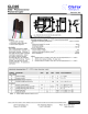 CLI305的PDF第一页预览图片