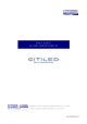 CLL020-1202A5-273H1A7的PDF第一页预览图片