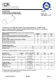 CLLDB3的PDF第一页预览图片