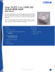 CLM1B-RKW-CUbVbAA3的PDF第一页预览图片