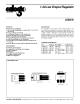 CLM2810AT-X的PDF第一页预览图片