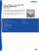 CLM4B-RKW的PDF第一页预览图片