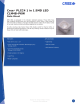 CLM4B-PKW-CWaXbBB3的PDF第一页预览图片