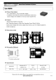 CLQ4D18_07的PDF第一页预览图片
