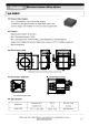 CLQ4D22的PDF第一页预览图片