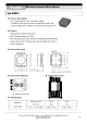 CLQ7D27的PDF第一页预览图片