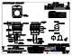 CLS-PC11A125S01G的PDF第一页预览图片