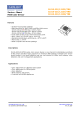 CLS15-22C/L213R/TR8的PDF第一页预览图片