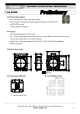 CLS3D18NP-3R3N的PDF第一页预览图片