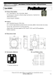 CLS3D23NP-3R3N的PDF第一页预览图片