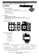 CLS8D28B的PDF第一页预览图片