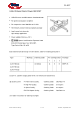 CLX27-05的PDF第一页预览图片