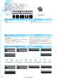 CM04RC11T的PDF第一页预览图片