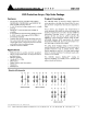 CM1205-08CS的PDF第一页预览图片