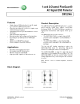 CM1214A-01SO的PDF第一页预览图片