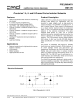 CM1470-04CP的PDF第一页预览图片