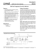 CM2006的PDF第一页预览图片