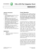 CM2009-05CP的PDF第一页预览图片