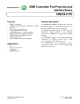 CM2020-01TR的PDF第一页预览图片