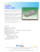 CMA-4-2003的PDF第一页预览图片
