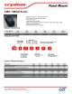 CMA48110的PDF第一页预览图片
