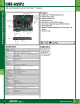 CMB-A9SP2的PDF第一页预览图片