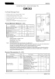 CMC02的PDF第一页预览图片